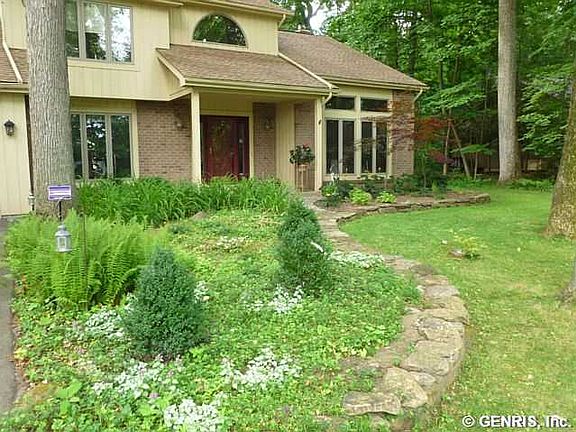 2nd image of 1239 Wellington Dr
