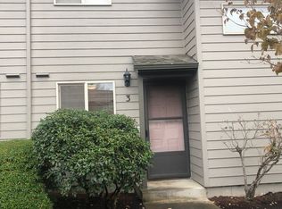 1605 Adkins St #3, Eugene, OR 97401