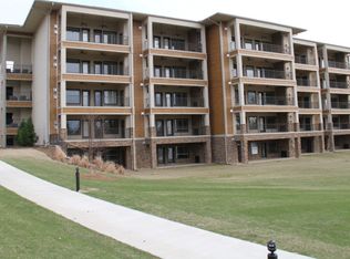 44 Stoneview Summit Ct UNIT 4204, Dadeville, AL 36853