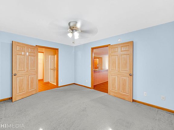 5th image of 1824 Finney Dr #2-C11