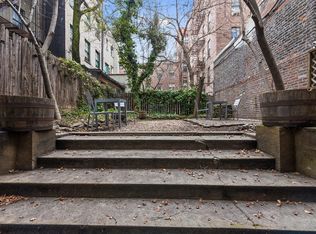 200 6th Ave, Brooklyn, NY 11217