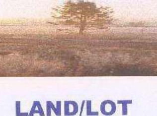 2 N 900 E, Avilla, IN 46710