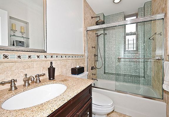 5th image of 780 W End Ave APT 8C