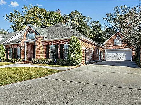 2nd image of 505 Wiegand Dr