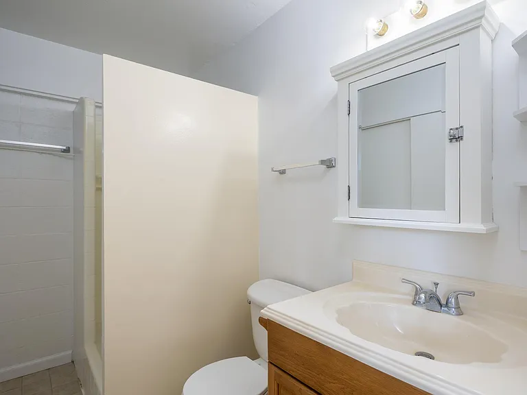1630 Makiki St #C203-1 — Photo 6