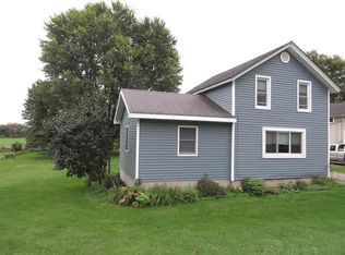 3967 Main St, Piffard, NY 14533