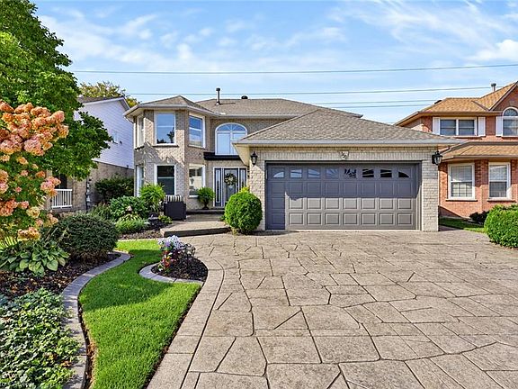 2nd image of 150 Rowntree Dr