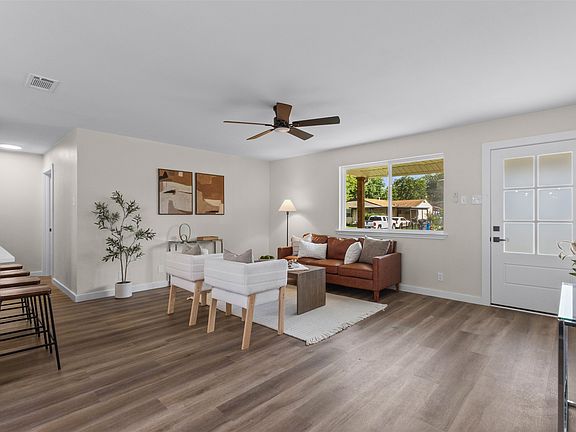 4th image of 2807 Andrea Dr
