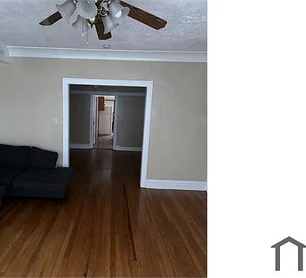 8450 S Green St #2 — Photo 4