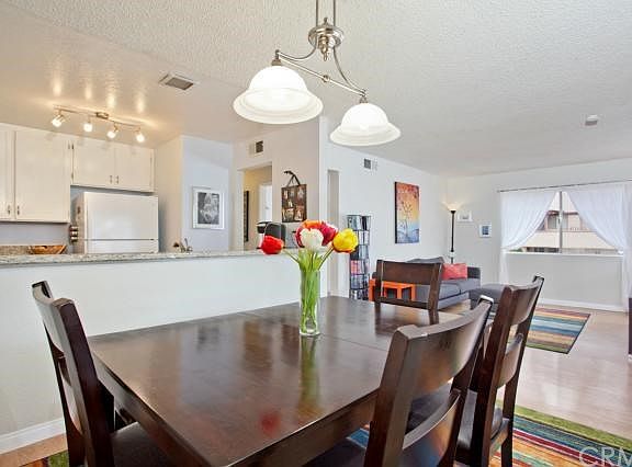 2nd image of 25652 Rimgate Dr Unit 14E
