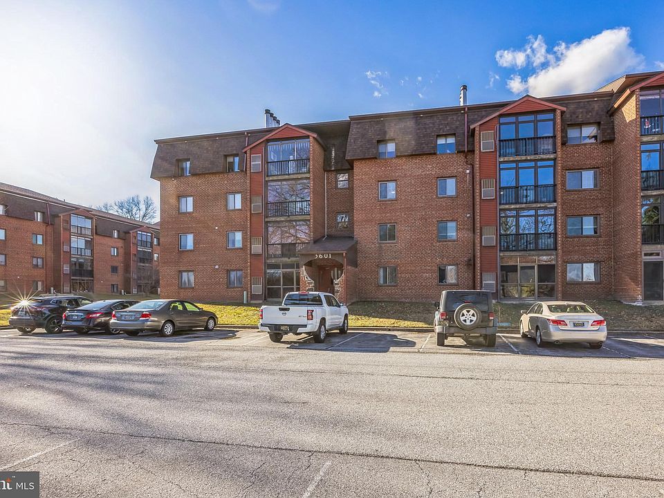 1st image of 3601 Hewn Ln APT 534