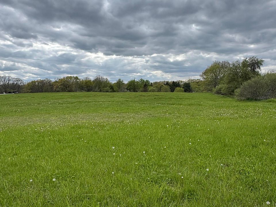 1st image of 4 Chilson Rd