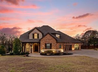 1124 Bourland Rd, Keller, TX 76248