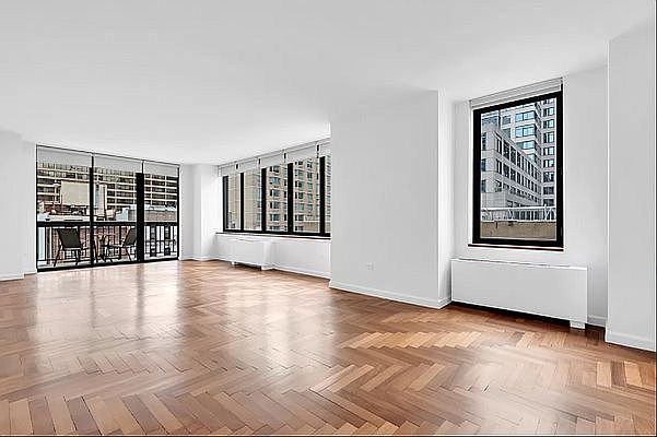 1st image of 422 E 72nd St APT 6D