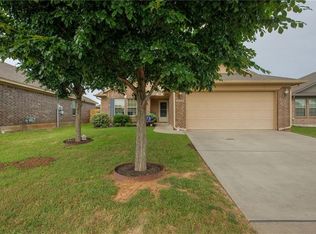 2606 Trailwood Dr, Norman, OK 73069