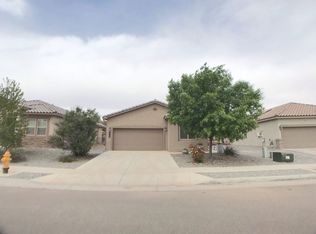 1748 Valle Vista Rd NW, Los Lunas, NM 87031