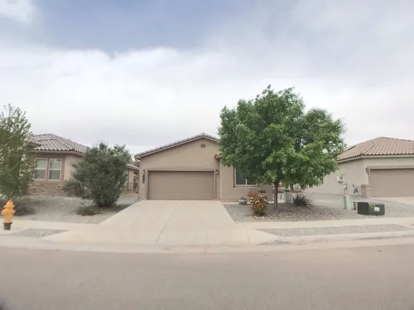 1748 Valle Vista Rd NW, Los Lunas, NM 87031