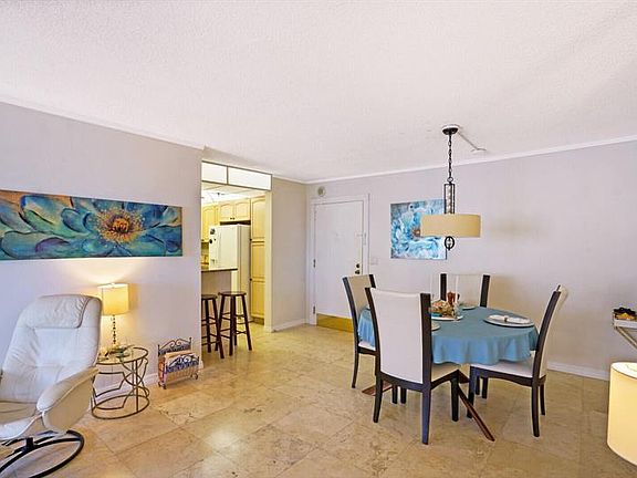 2nd image of 4511 S Ocean Blvd APT 704
