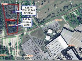 620 Muscogee Rd, Cantonment, FL 32533