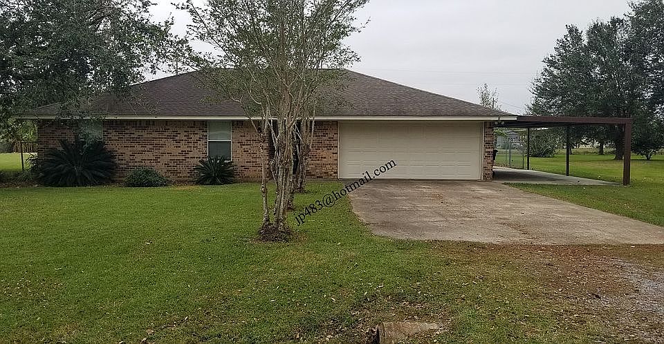 1st image of 684 Suncrest Dr