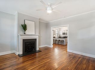 574 Rutledge Ave APT A, Charleston, SC 29403