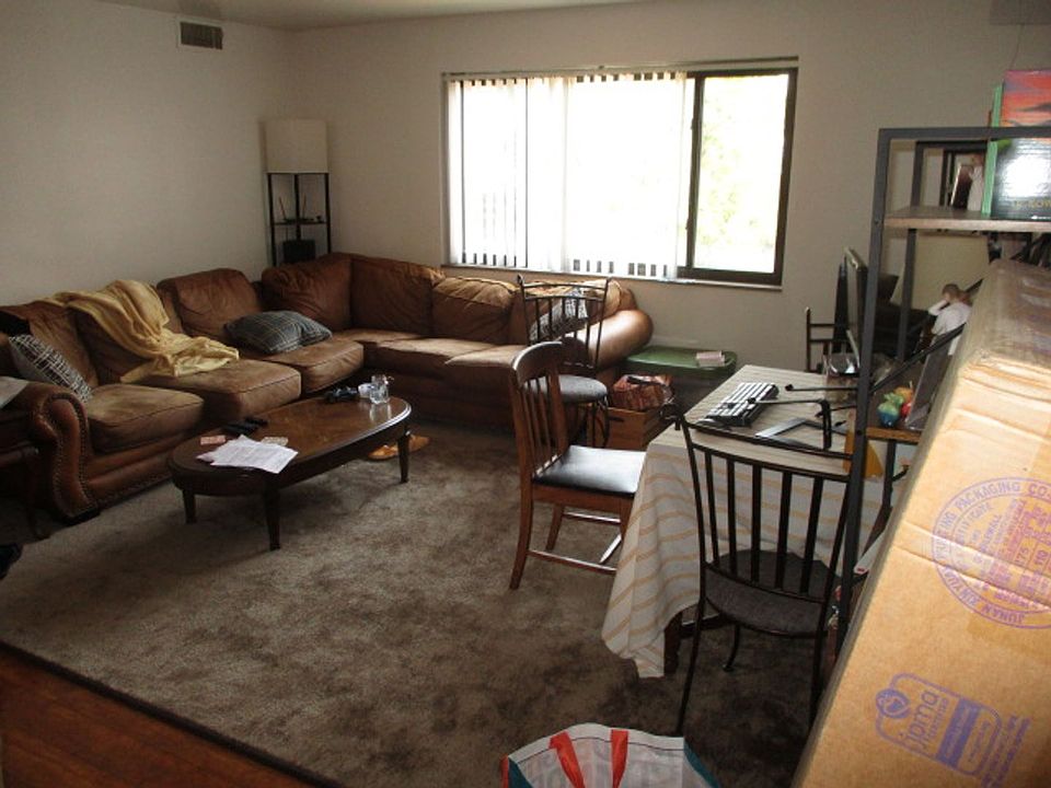 Whitney Avenue Apartment Rentals Pittsburgh, PA Zillow