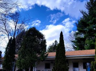 747 Mercer Rd #4, Franklin, PA 16323