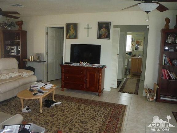 5th image of 43961 Shasta Dr