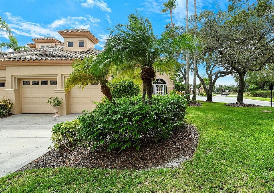 1st image of 4106 Entrada Ct
