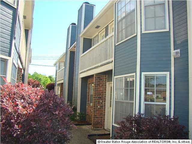 1st image of 810 Meadow Glen Ave APT C