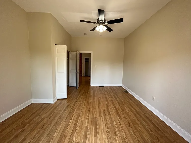 521 S Braddock Ave #1 — Photo 16