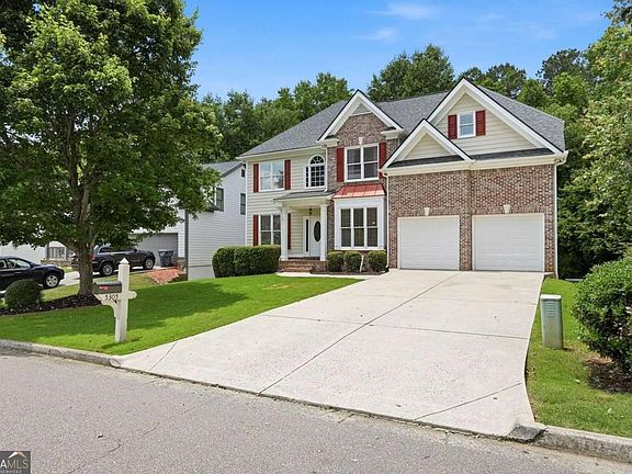 2nd image of 5305 Old Haven Ct
