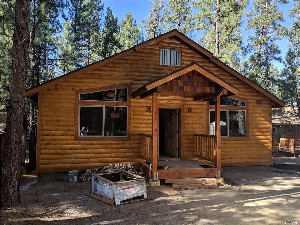 1st image of 41610 McWhinney Ln