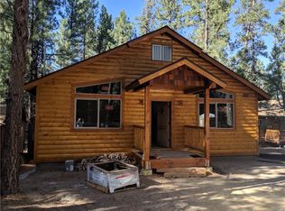 41610 McWhinney Ln, Big Bear Lake, CA 92315