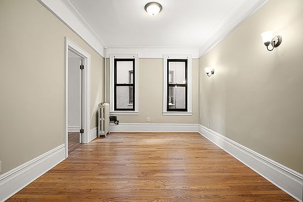 1st image of 4403 28th Ave APT 2R