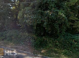 3335 Lawrence St, Scottdale, GA 30079