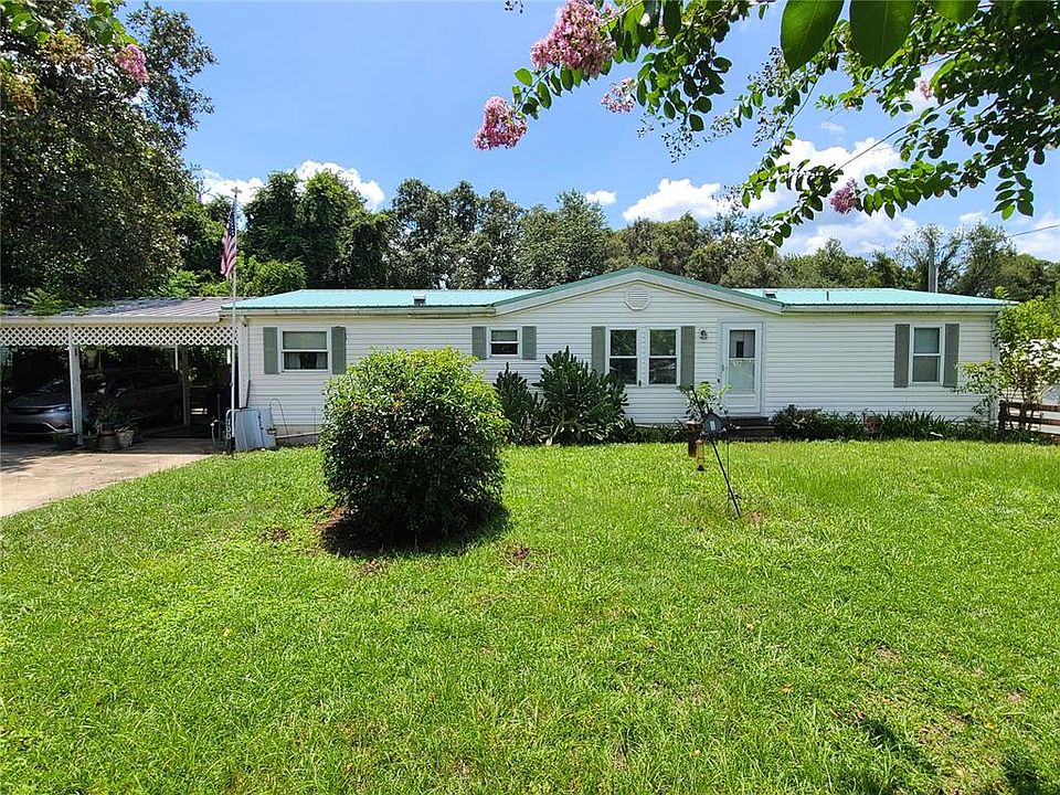 1st image of 1700 SE 183rd Ter