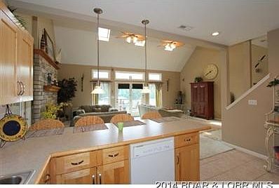 4th image of 128 Butternut Ln