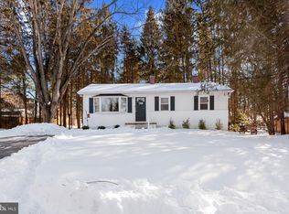 2503 Lewis Ln, Finksburg, MD 21048