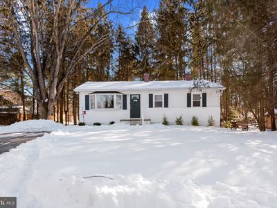 2503 Lewis Ln, Finksburg, MD, 21048