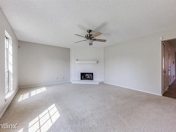 5th image of 1209R Blanco Ln