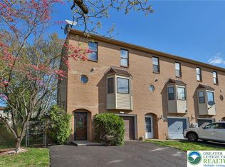 2559 Madison Ave, Bethlehem, PA 18017