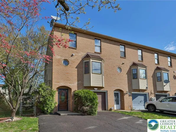 2559 Madison Ave, Bethlehem, PA 18017
