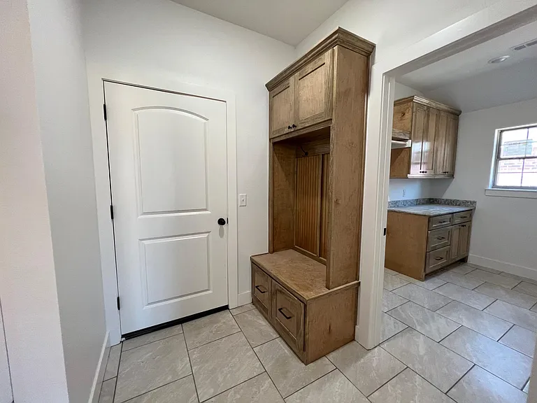 975 Sugar Pine St — Photo 18