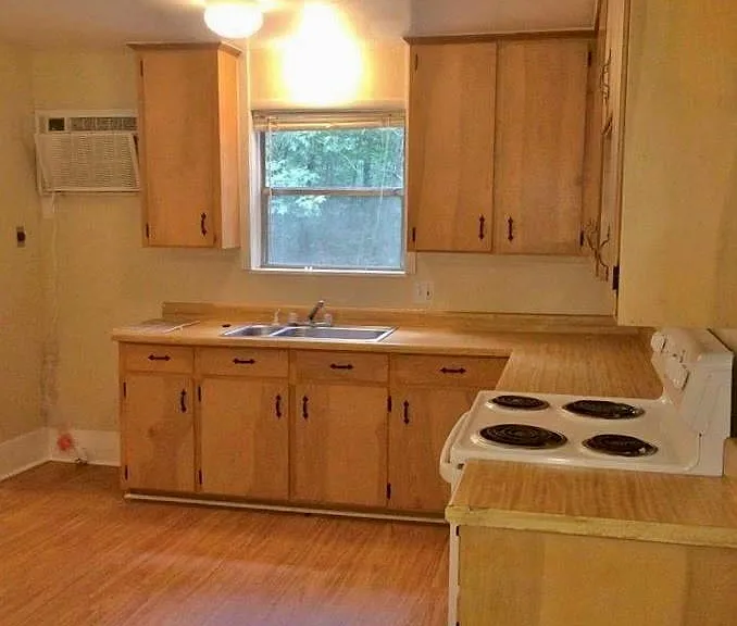 482 County Road 2212 — Photo 4