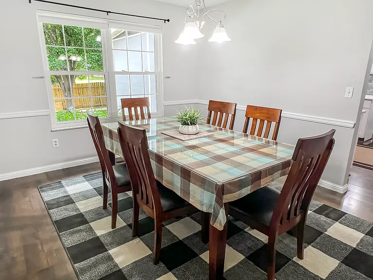 1026 Woodleaf Dr — Photo 21