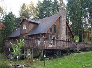 39 Furnace Hill Rd, Boyertown, PA 19512