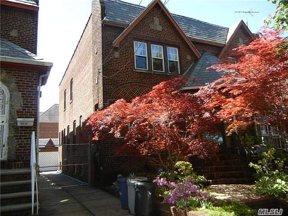 2nd image of 20618 50th Ave