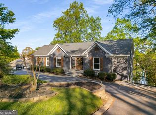 6477 Old Shadburn Ferry Rd, Buford, GA 30518