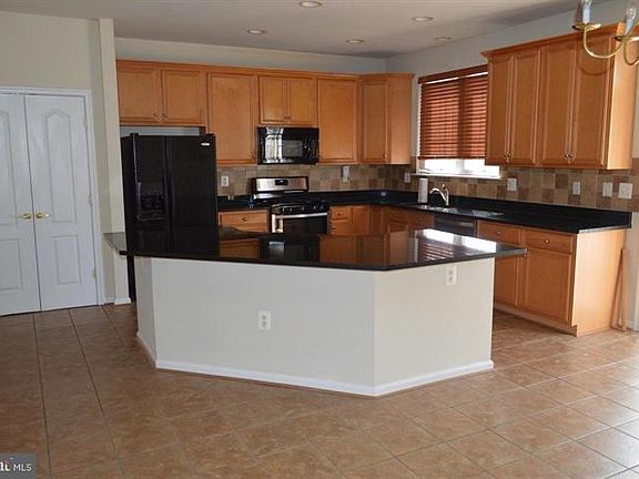 3rd image of 12581 Birkdale Way